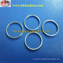 Stainless Steel Shims for Flat Washer (HS-SW-0011)
